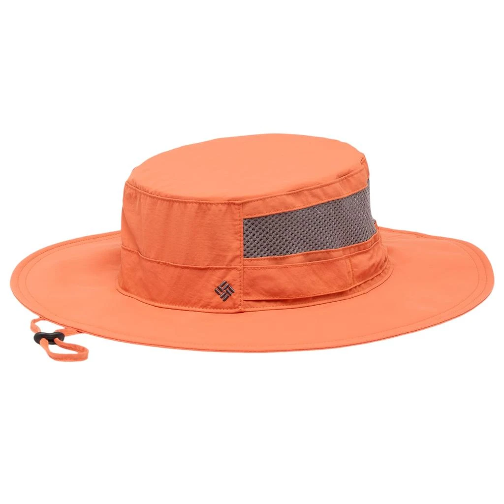 Columbia Columbia Bora Bora Booney II Hat