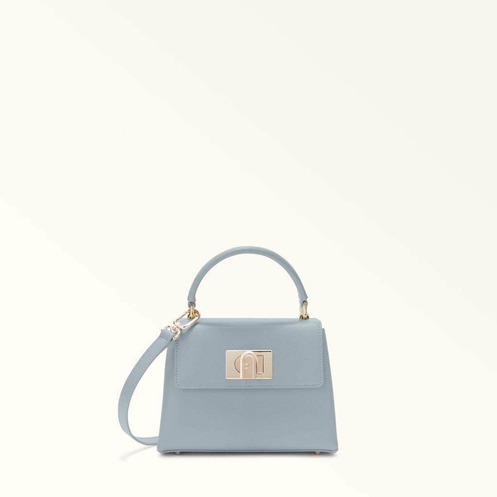 Furla Furla 1927