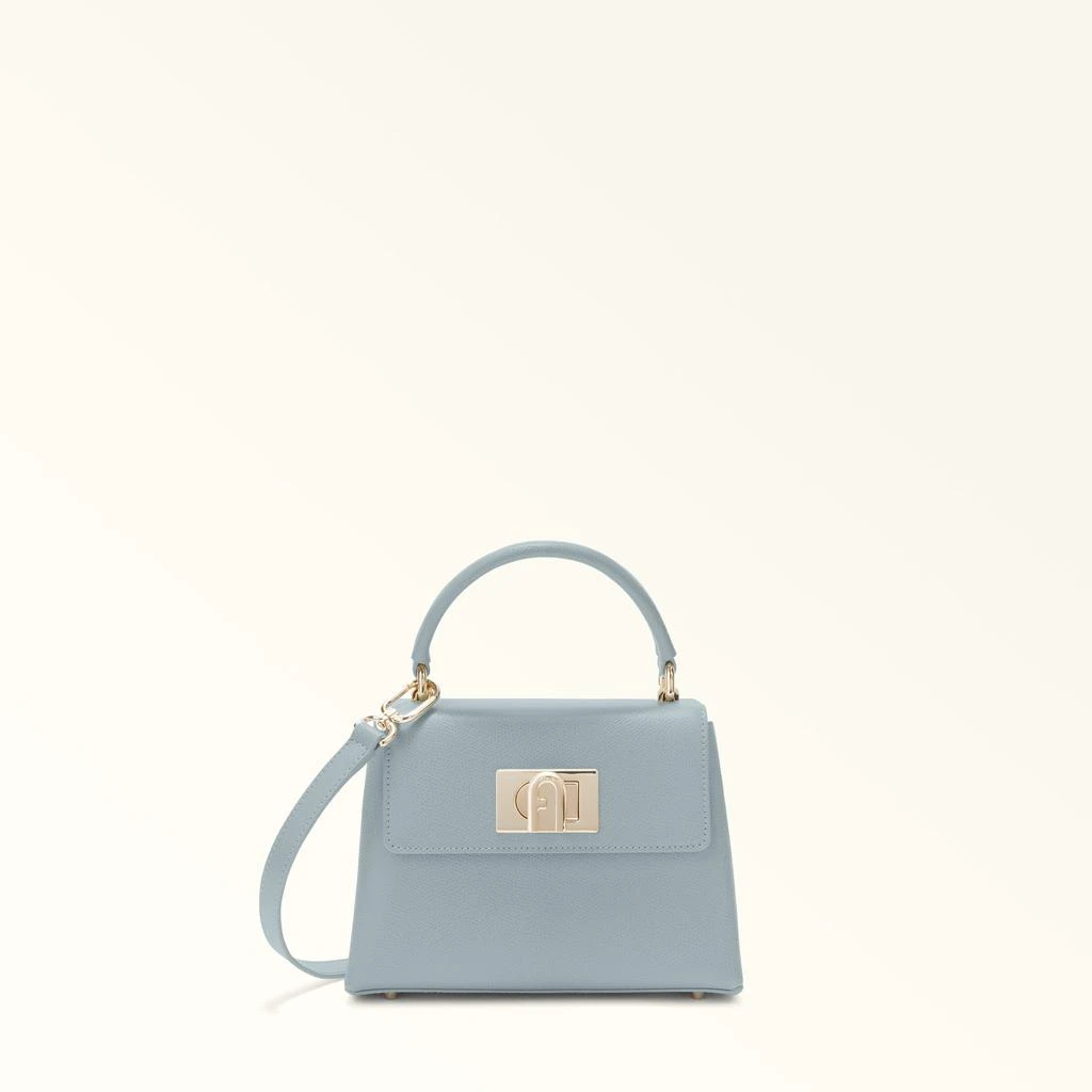 Furla Furla 1927 1