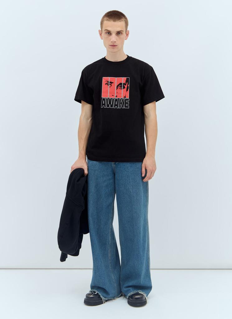 Awake NY Vegas T-Shirt