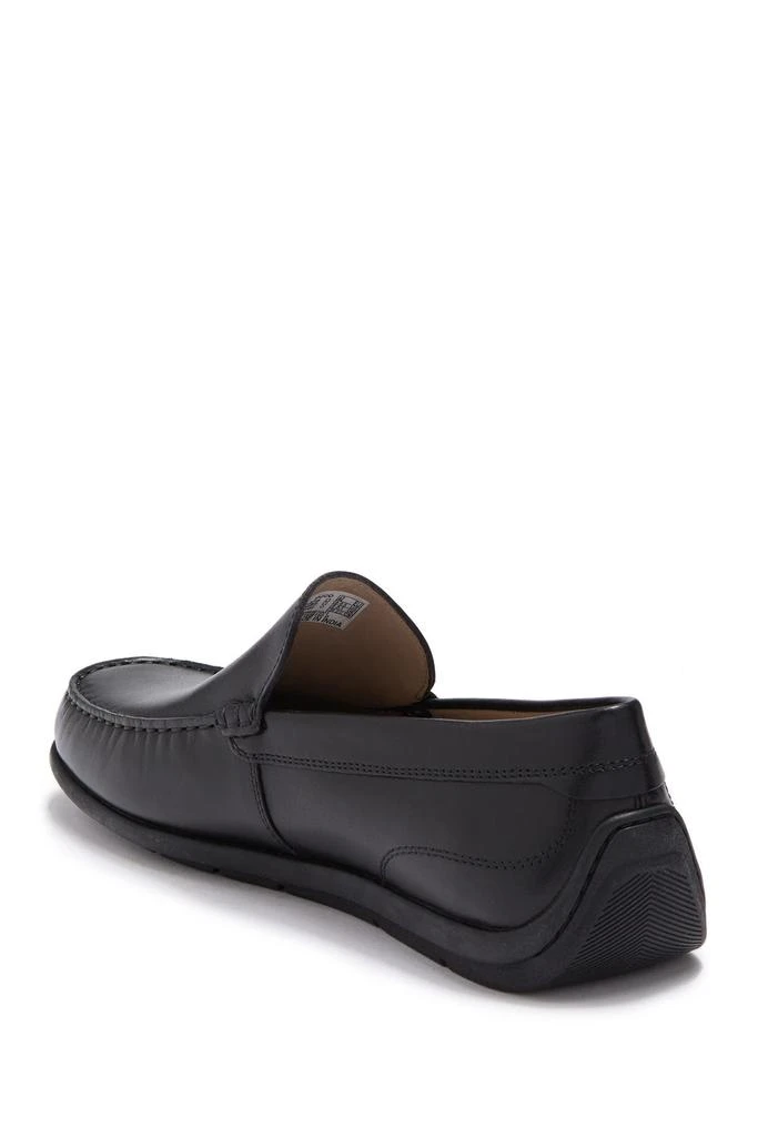 ECCO Classic Moc II Driving Shoe 2