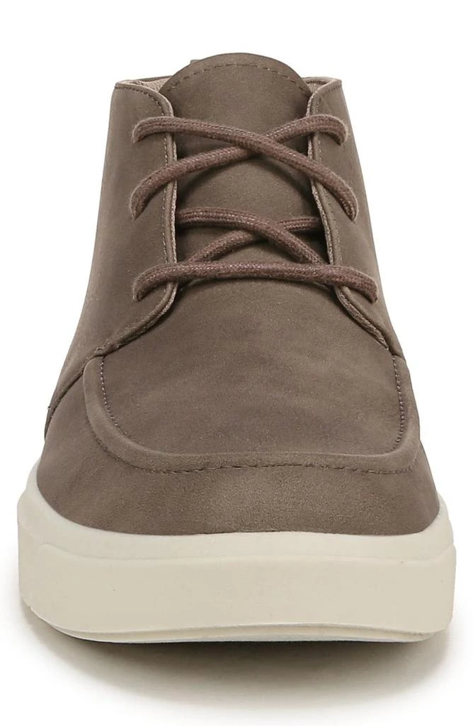 Dr. Scholl's Madison Chukka Sneaker 3