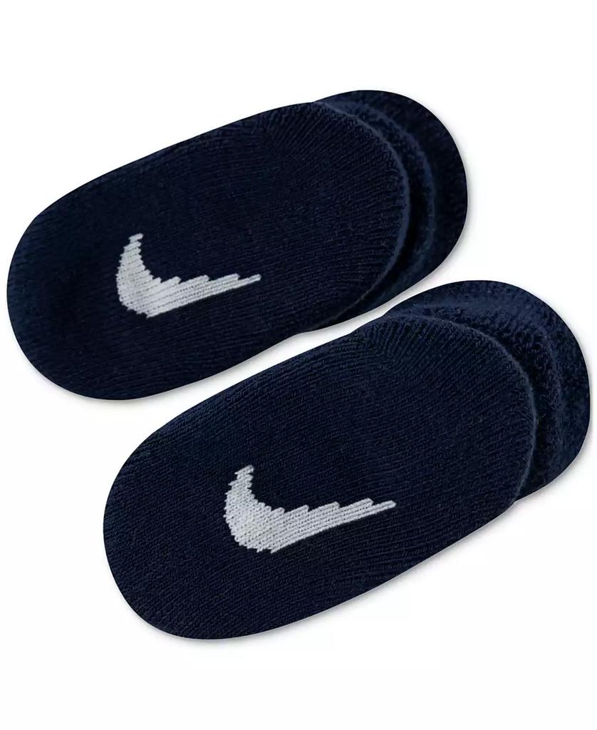 nike socks gift set