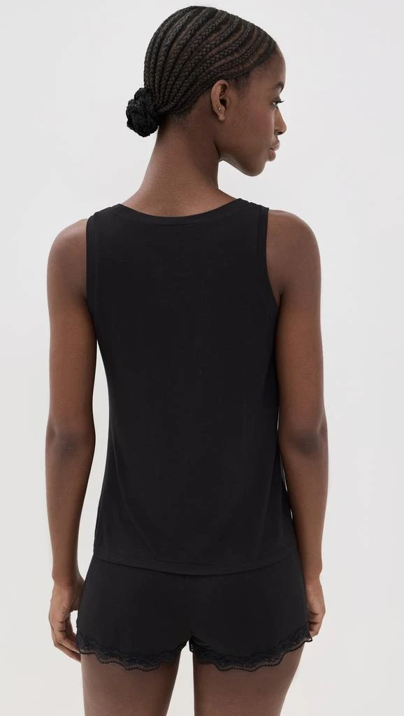 Honeydew Intimates All American Shortie Set 2