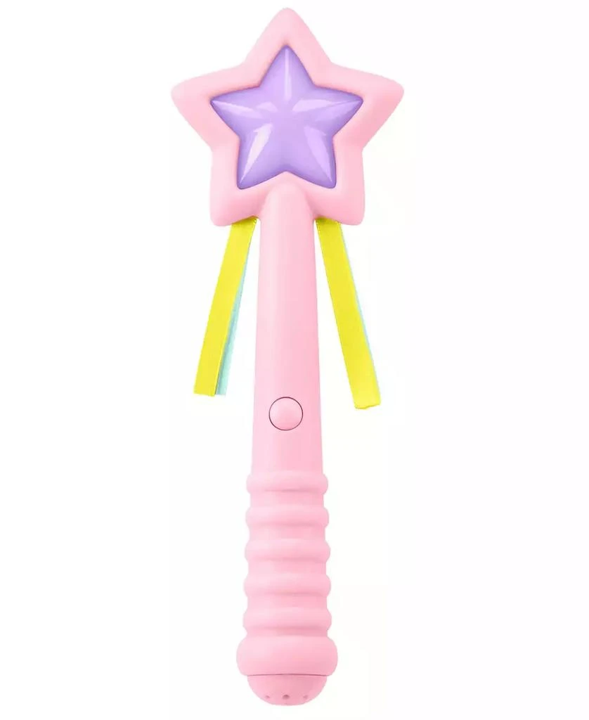 Skip Hop Magic Wand Toy 1