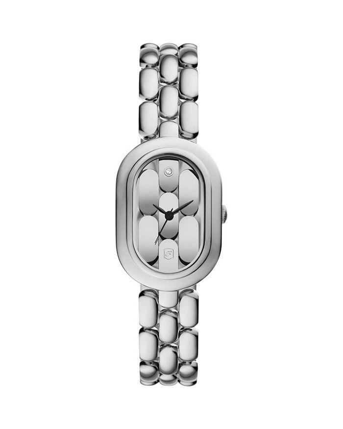 Fossil Sloan Watch, 22mm x 33mm
