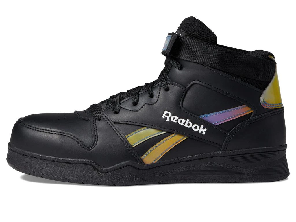 Reebok BB4500 Work EH Comp Toe 4