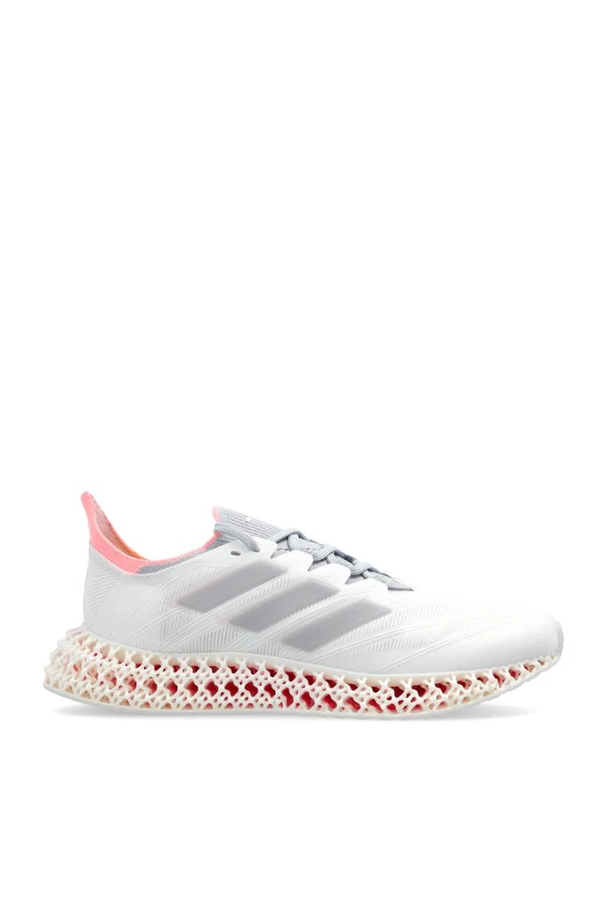 Adidas Sports shoes ‘4Dfwd 4’ 1