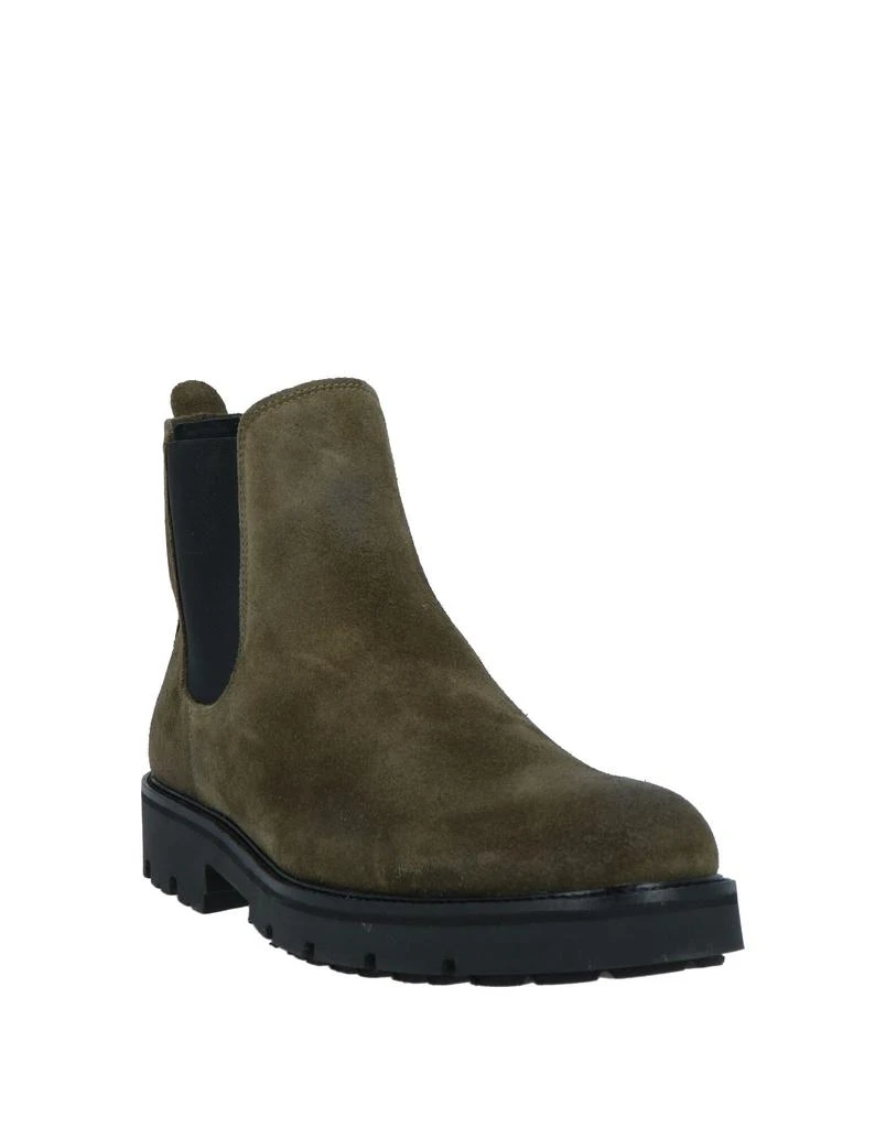 BOTTEGA MARCHIGIANA Ankle boot 2