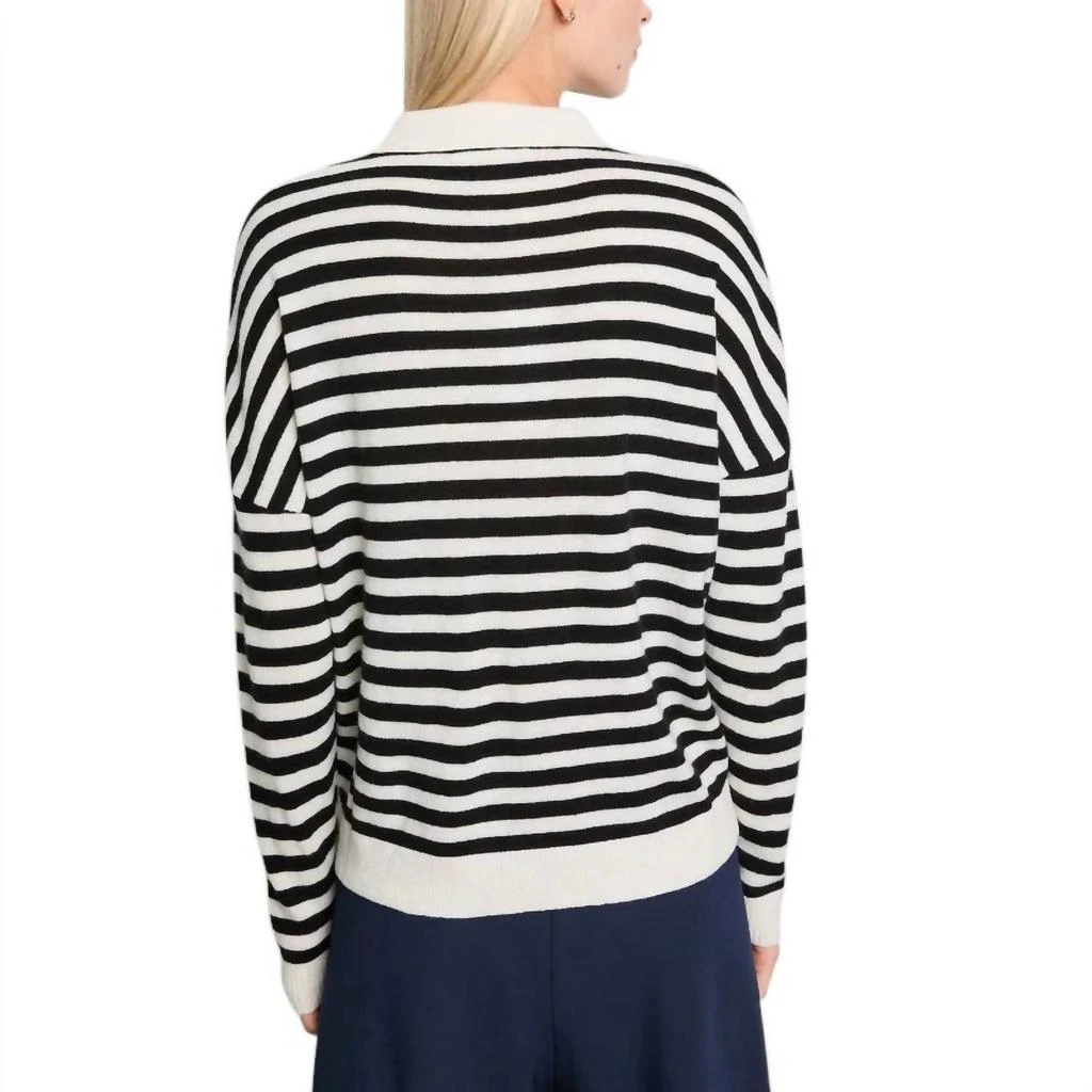 Ciao Lucia Ciao Lucia - Gilma Pullover 3