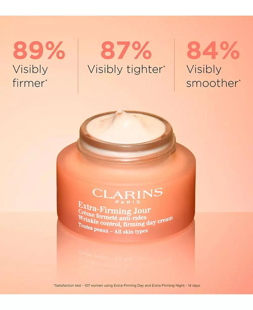 Clarins 6-Pc. Limited-Edition Extra-Firming Luxury Skincare Set 6