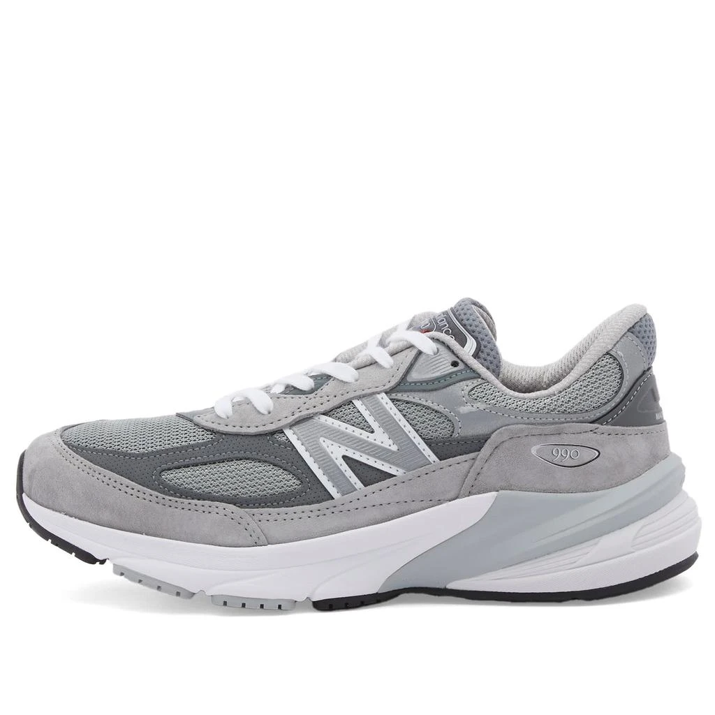 New Balance New Balance W990GL6 - Made in USA 2