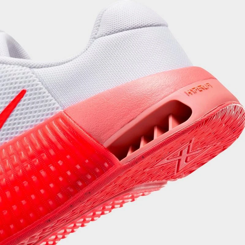 NIKE Women's Nike Metcon 9 Training Shoes 3
