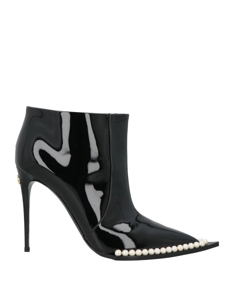 Dolce 
Gabbana Ankle boot 1