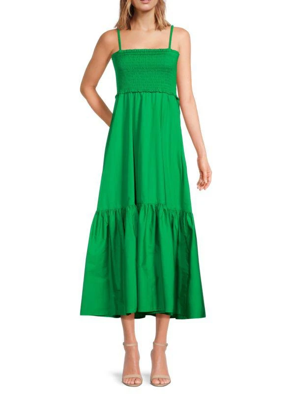 slim fit dress slacks A.L.C DRESS  Eternocollection