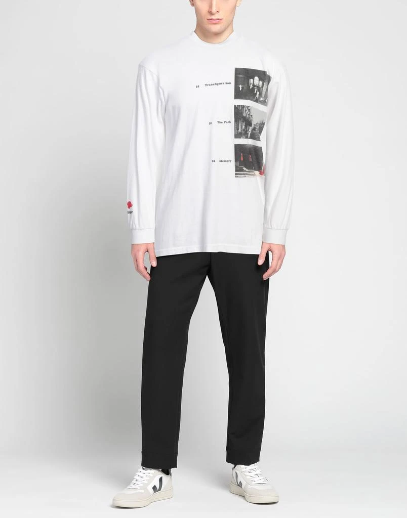 Richardson T-shirt 2