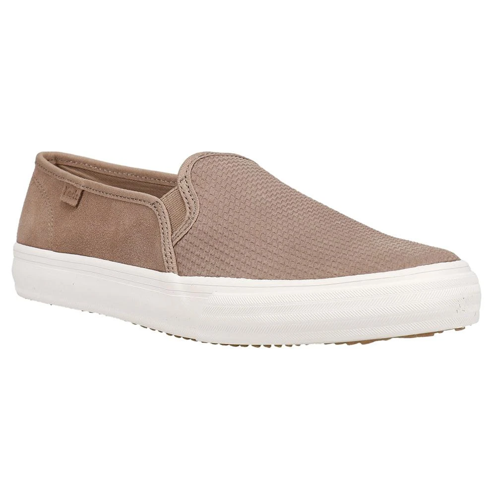Keds Double Decker Slip On Sneakers 2