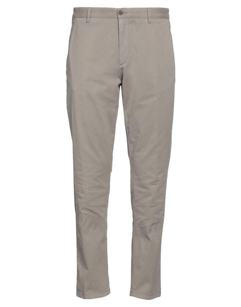 HACKETT Casual pants