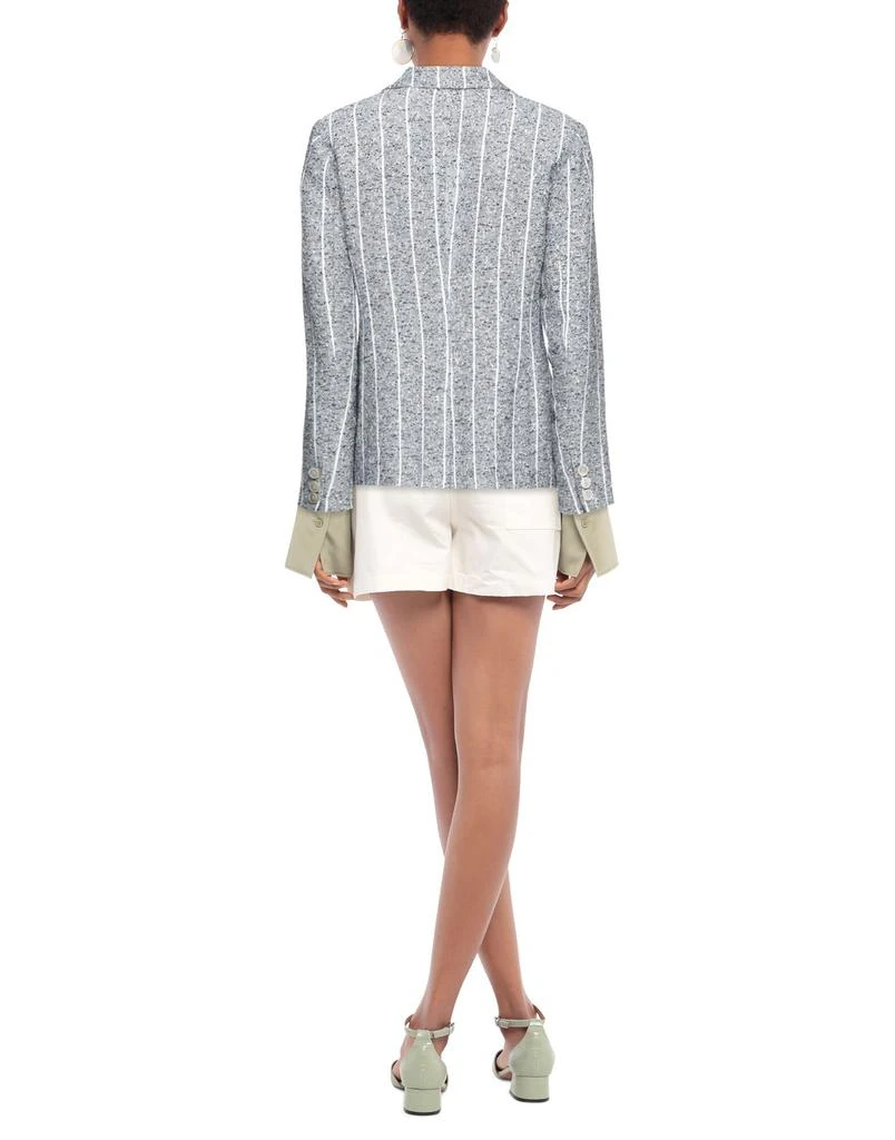 Lorena Antoniazzi Blazer 3