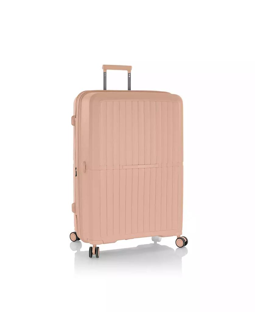 Heys AirLite 30" Hardside Spinner Luggage