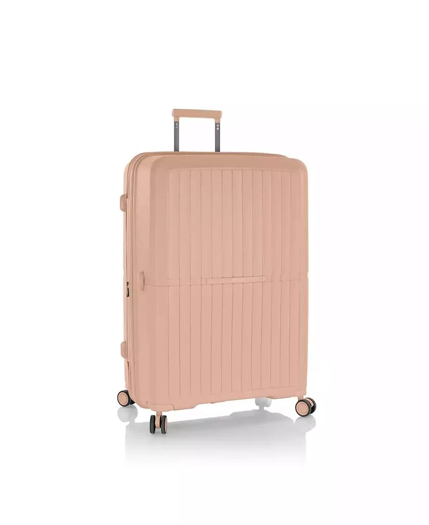 Heys AirLite 30" Hardside Spinner Luggage 1