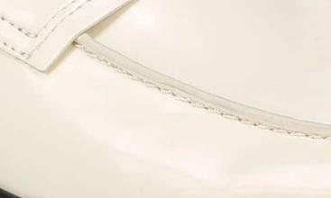 Franco Sarto Giada Slingback Loafer Pump 10