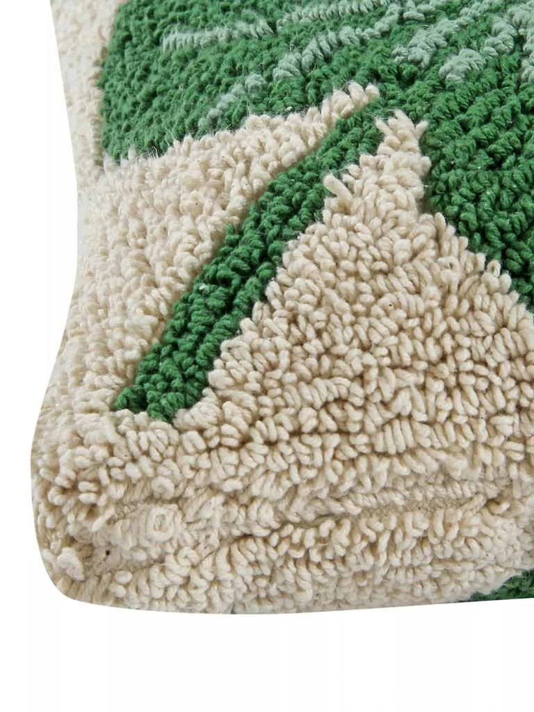 Lorena Canals Cushion Monstera 3