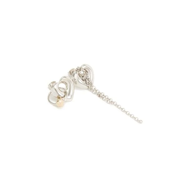 Shop Naomi Earrings on Sale at BeyondStyle – Get 31% Off Naomi 