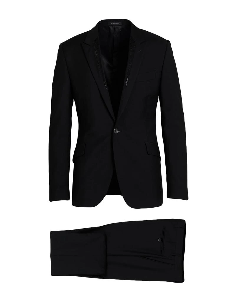 CARLO PIGNATELLI Suits