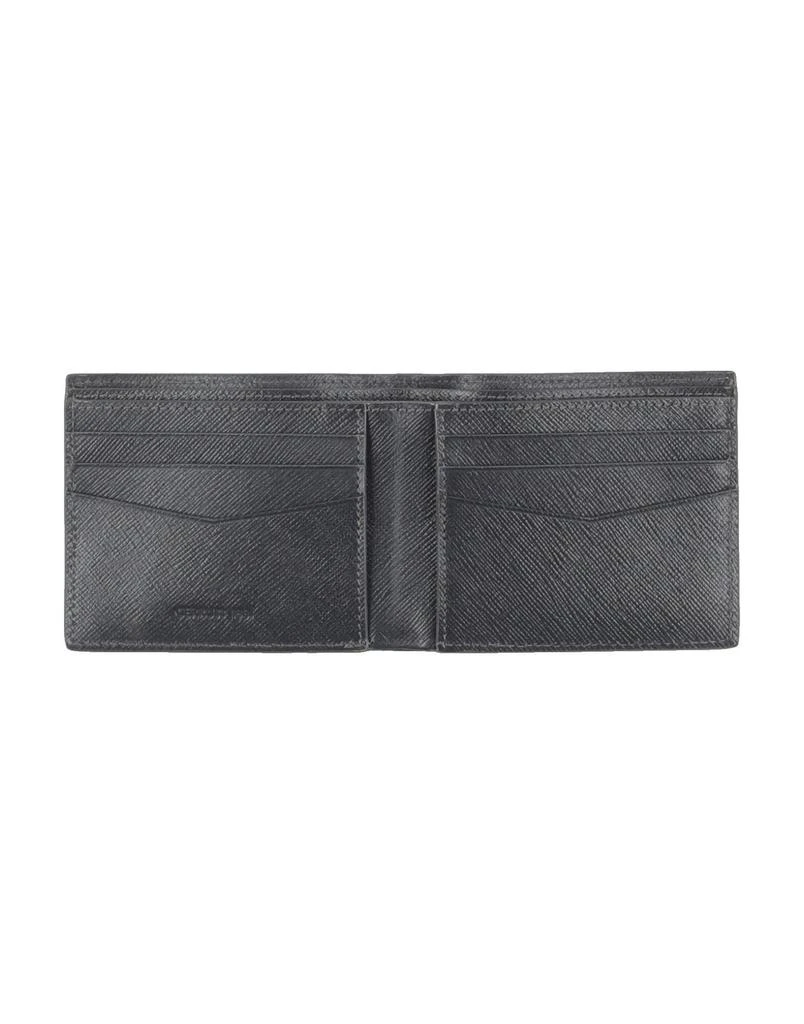 Cerruti Wallet 2