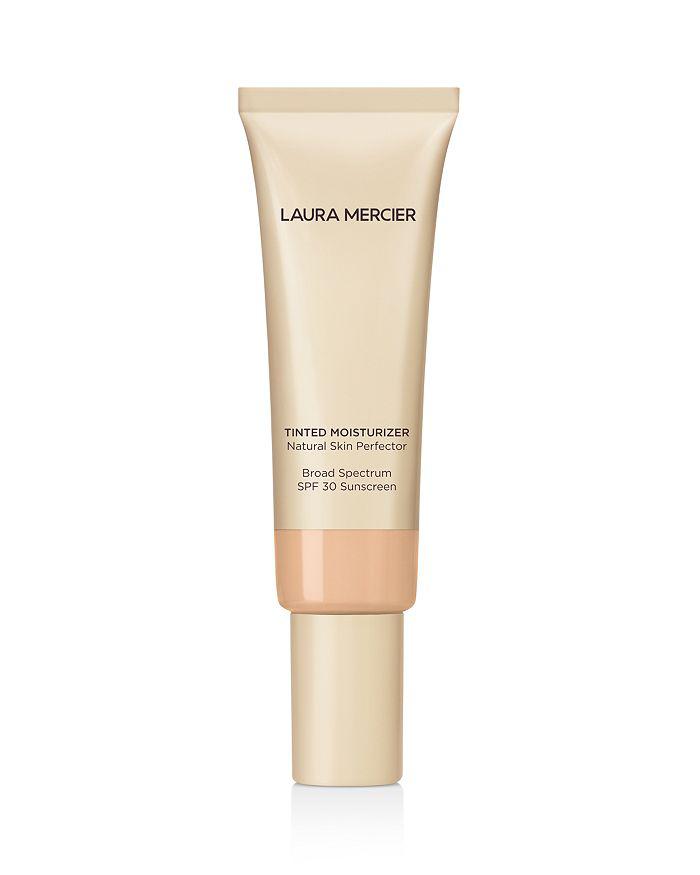 Laura Mercier Tinted Moisturizer Natural Skin Perfector