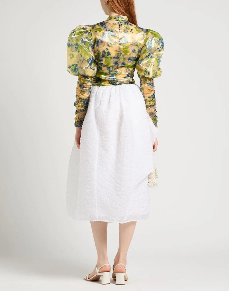 VIVETTA Floral shirts & blouses 3