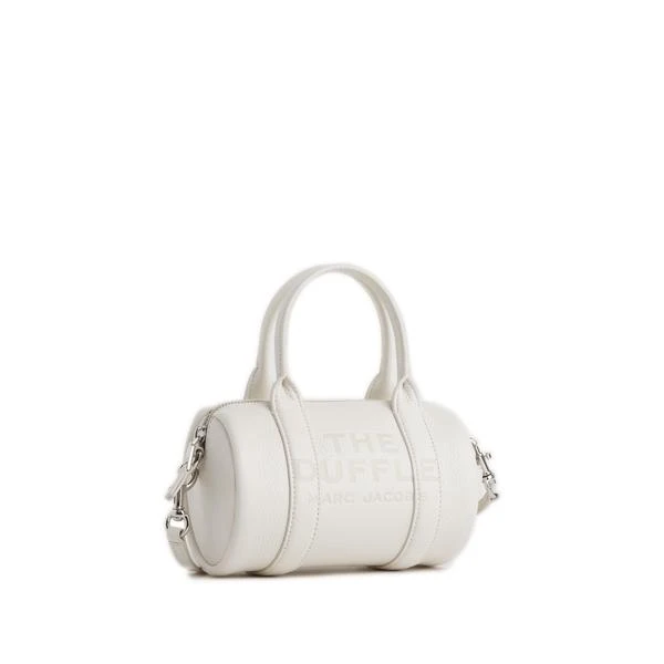 Marc Jacobs The Duffle mini bag 1