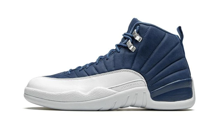 Jordan Air Jordan 12 Retro 1