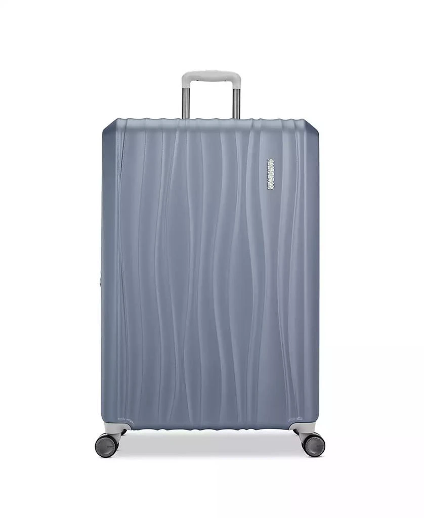 American Tourister Tribute Encore Hardside Check-In 28" Spinner Luggage, Created for Macy's 3