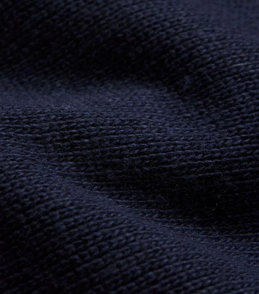ORLEBAR BROWN Harper Hoodie 8