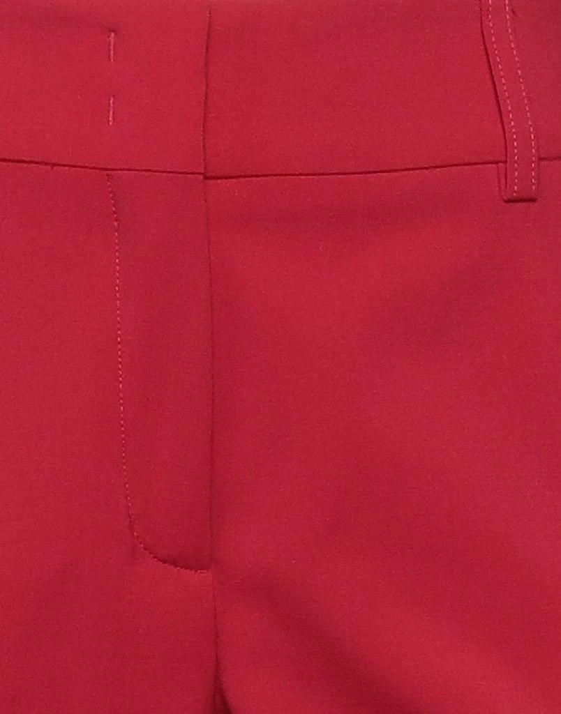 Piazza Sempione Casual pants 4