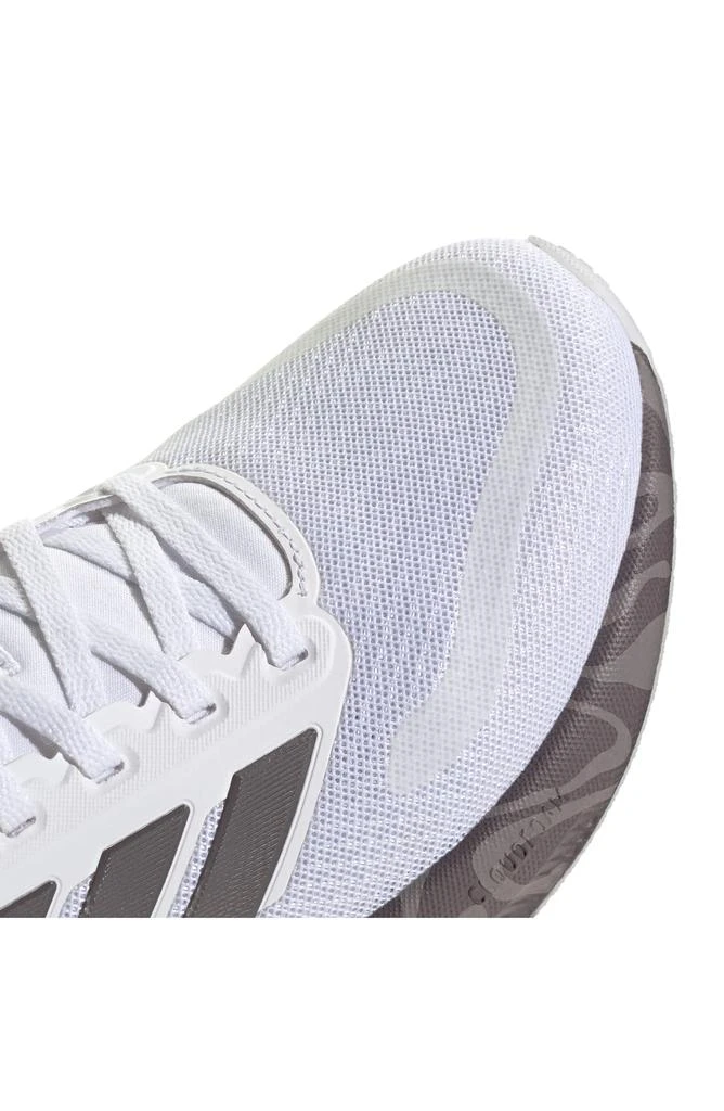 Adidas Runfalcon 5 Running Sneaker 8