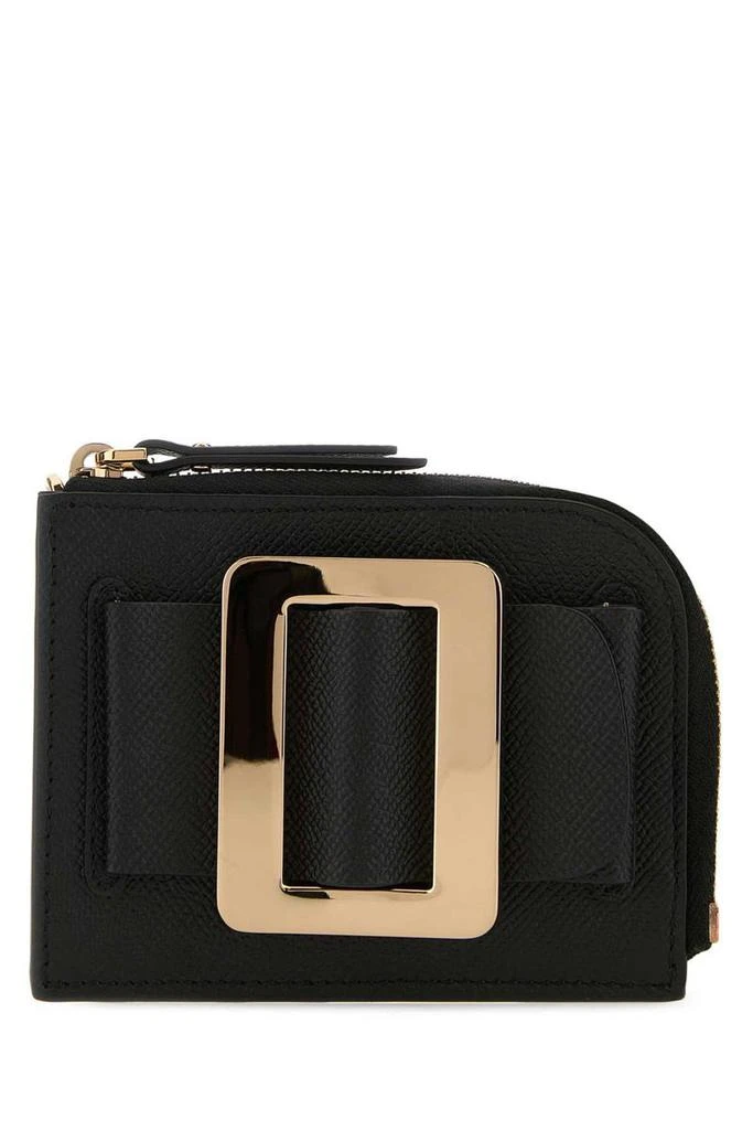 Boyy Boyy Wallets 1