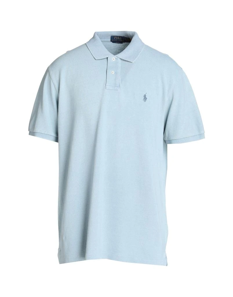 Ralph Lauren Polo shirt 1