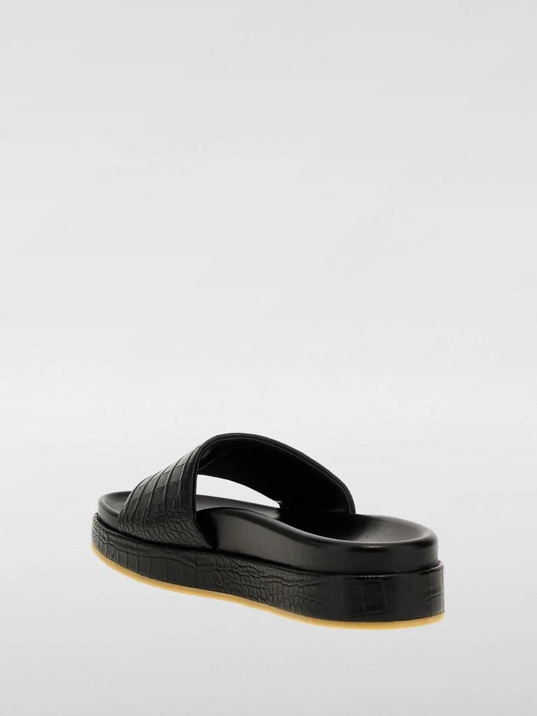 Giuseppe Zanotti Sandals men Giuseppe Zanotti 3