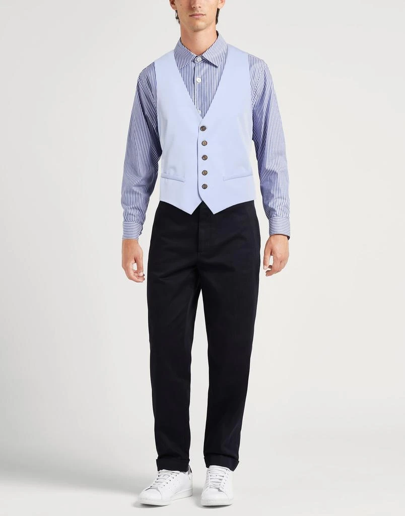 IMPERIAL Suit vest 2