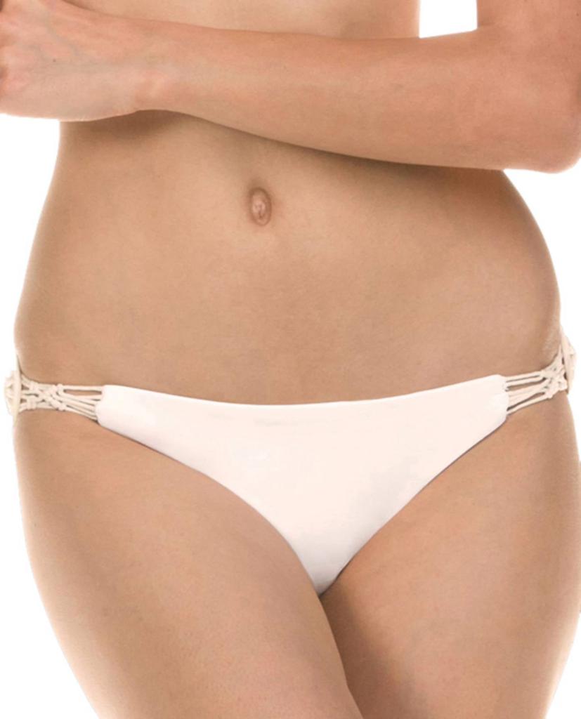 Isabella Rose Isabella Rose - Low Tide Bondi Bikini Bottom