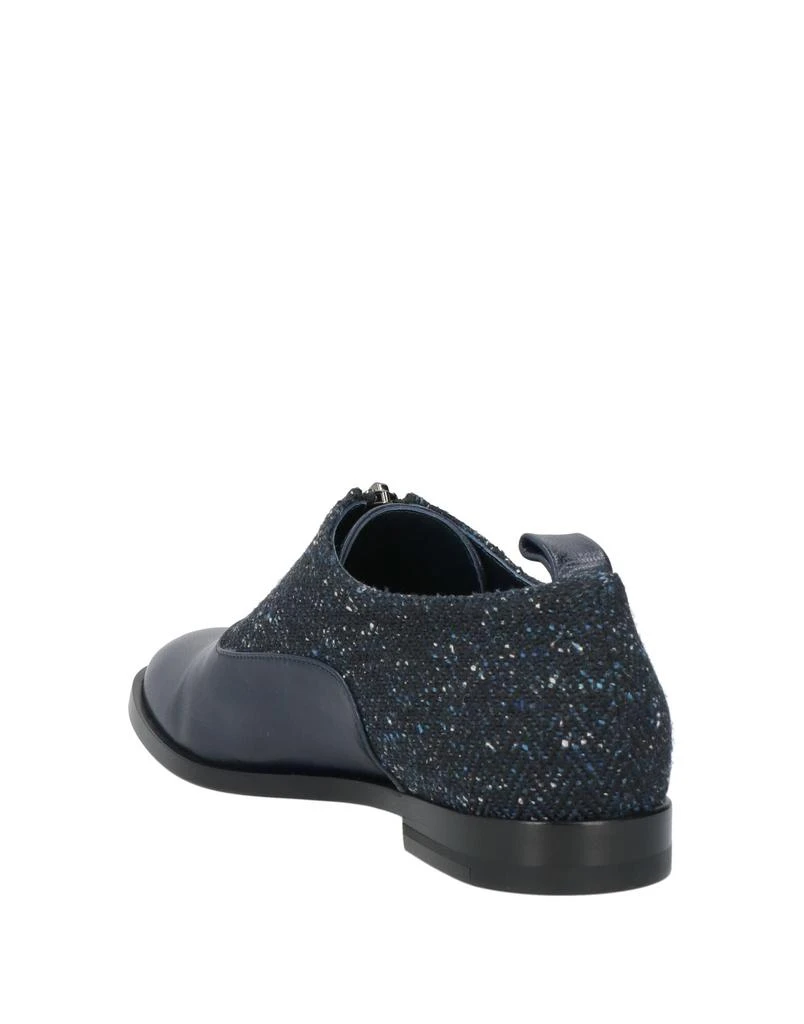 A.TESTONI Loafers 3