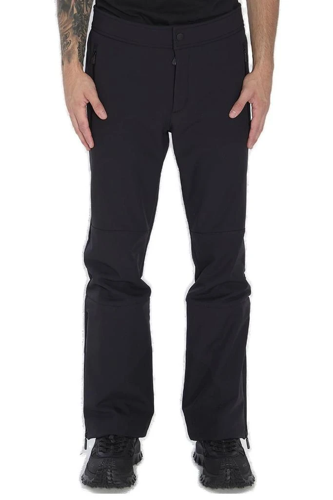 Moncler Moncler Grenoble Padded Ski Pants 1