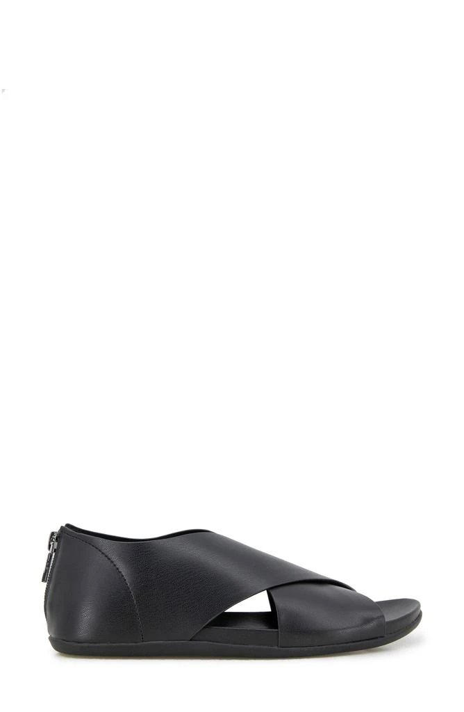 Reaction Kenneth Cole Selena Sandal 5