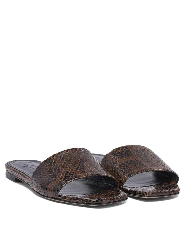 AEYDE Aeyde "Anna" Sandals 2