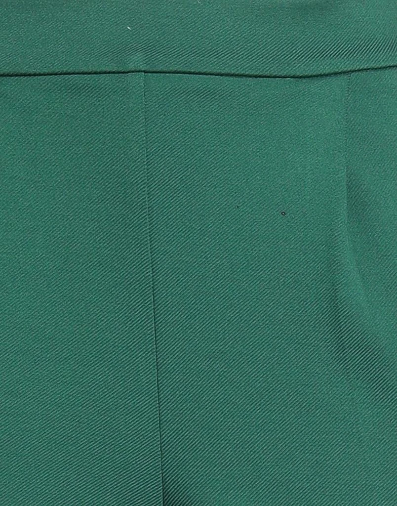 SUOLI Casual pants 4