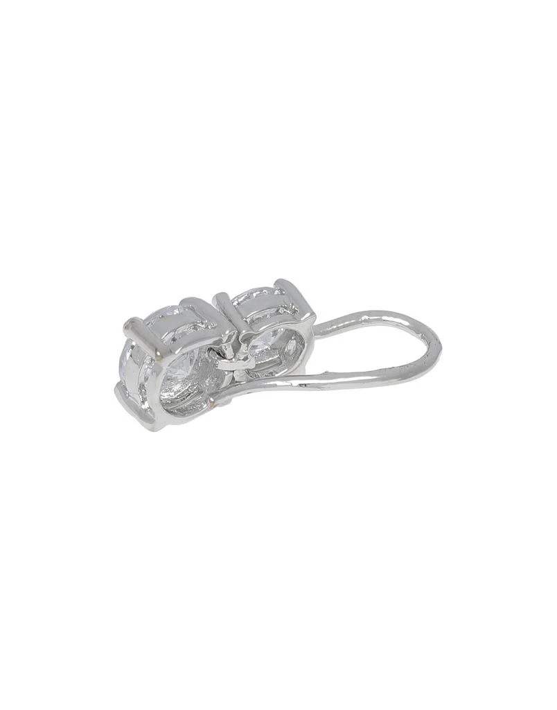 Shashi Earrings 2