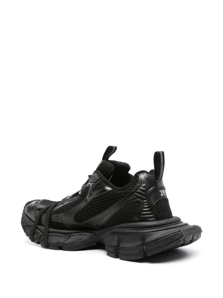 Balenciaga Balenciaga Sneakers 2